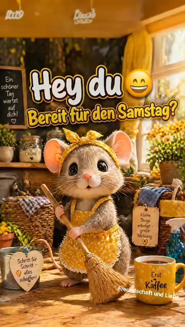 @Löwe ๐ฆ๐๐DORIS ๐๐๐๐น๐น