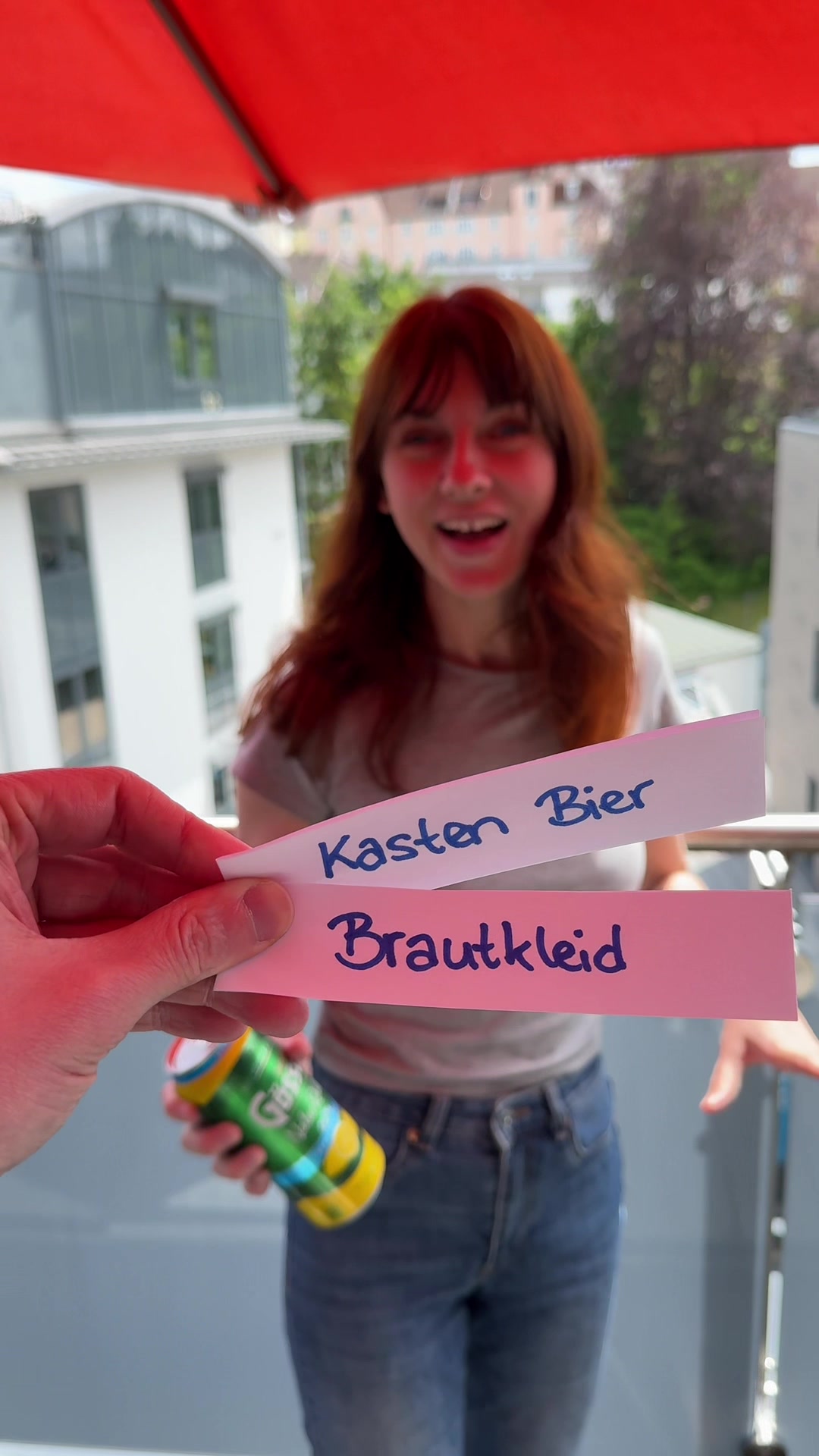 @Peter und Renate