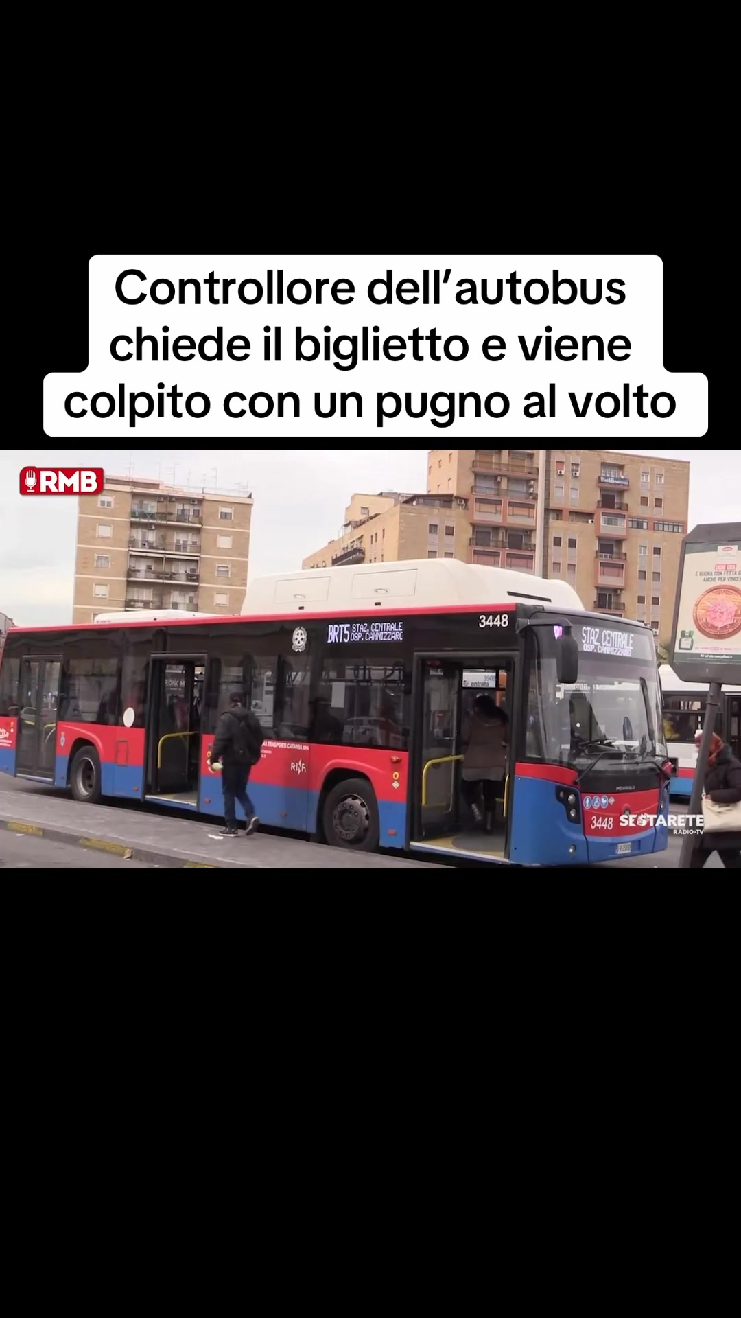 @Edoardo Picone | Giornalista