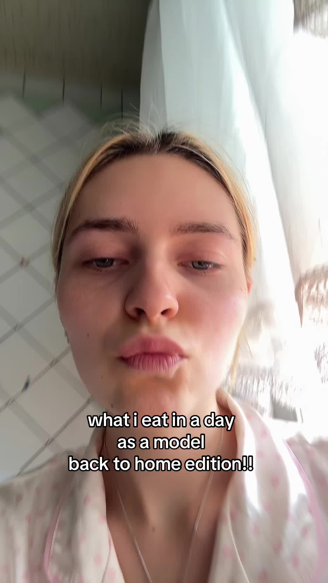 @kseniiakoliadych