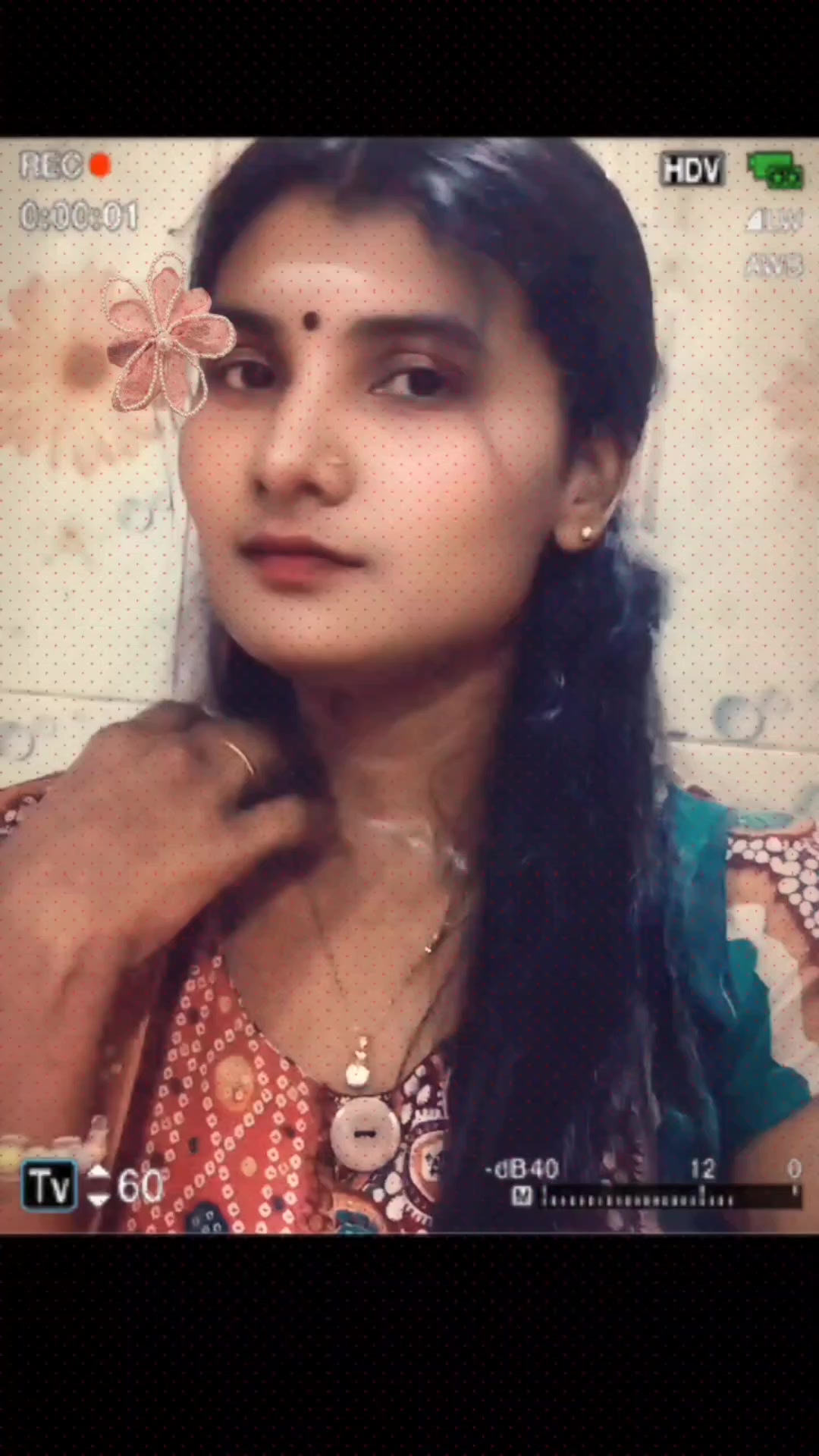 @💞Jani💞