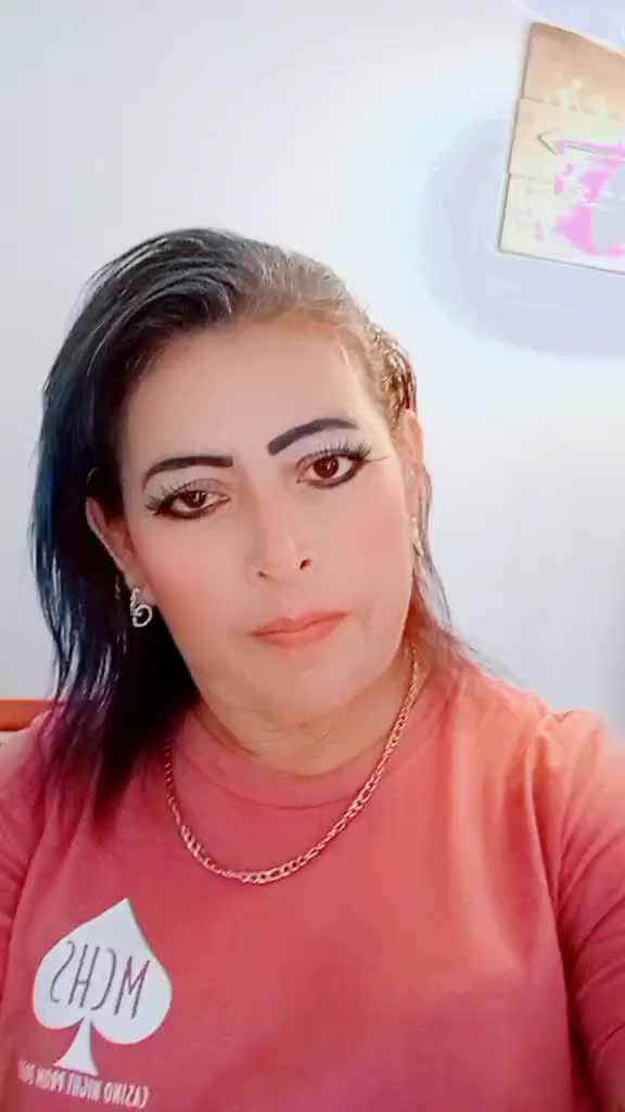 @LEONCITA8874