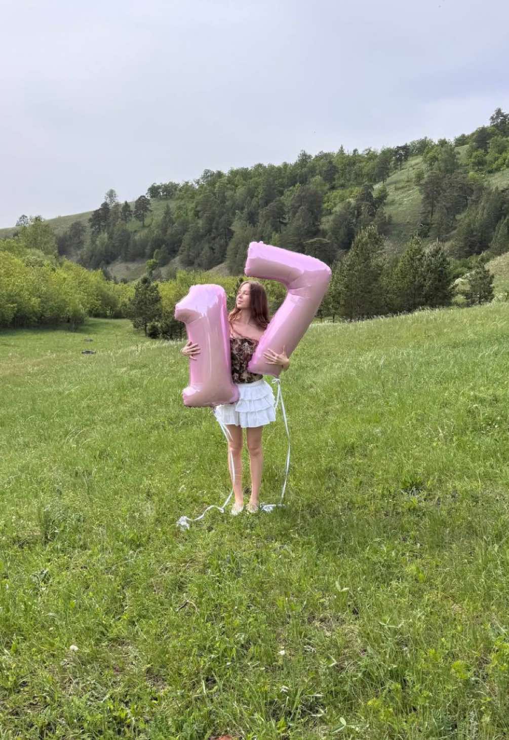 @Anyxxs