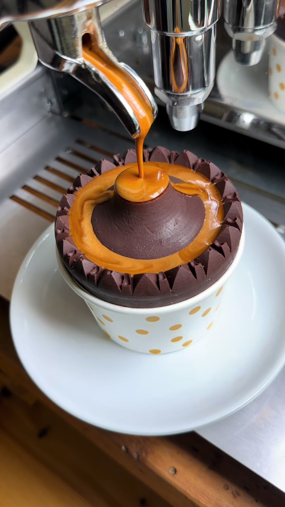 @Latteartcity