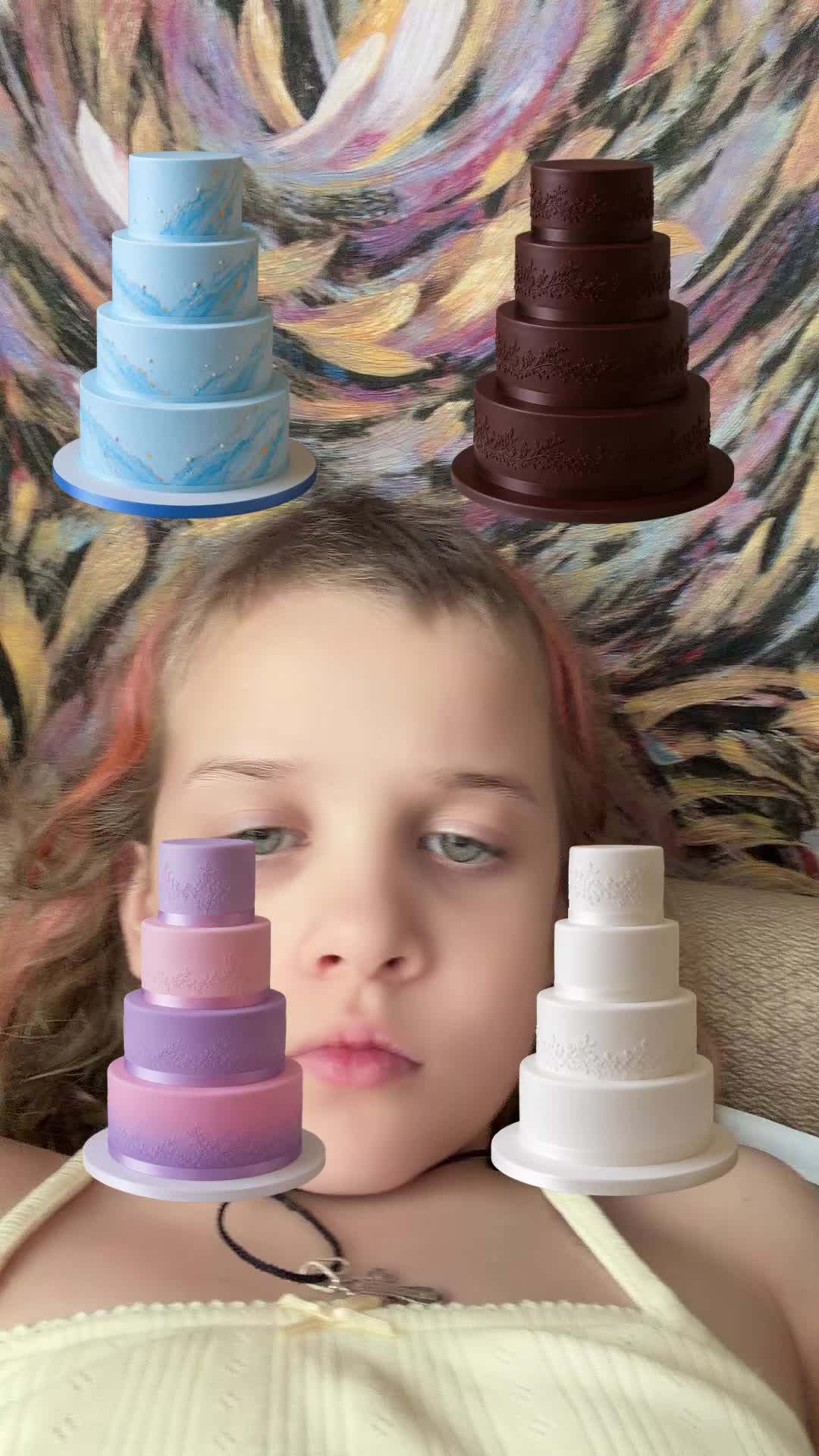 @цыпка🐣