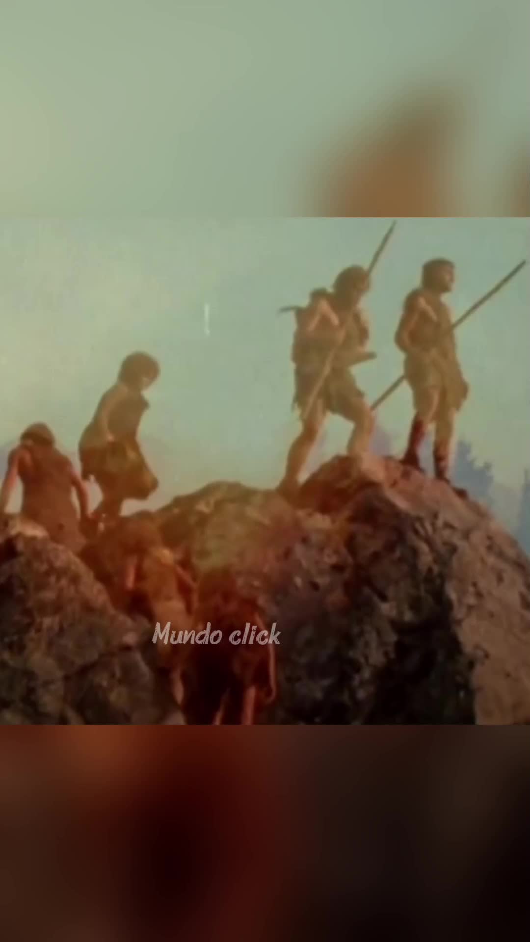 @MundoClick