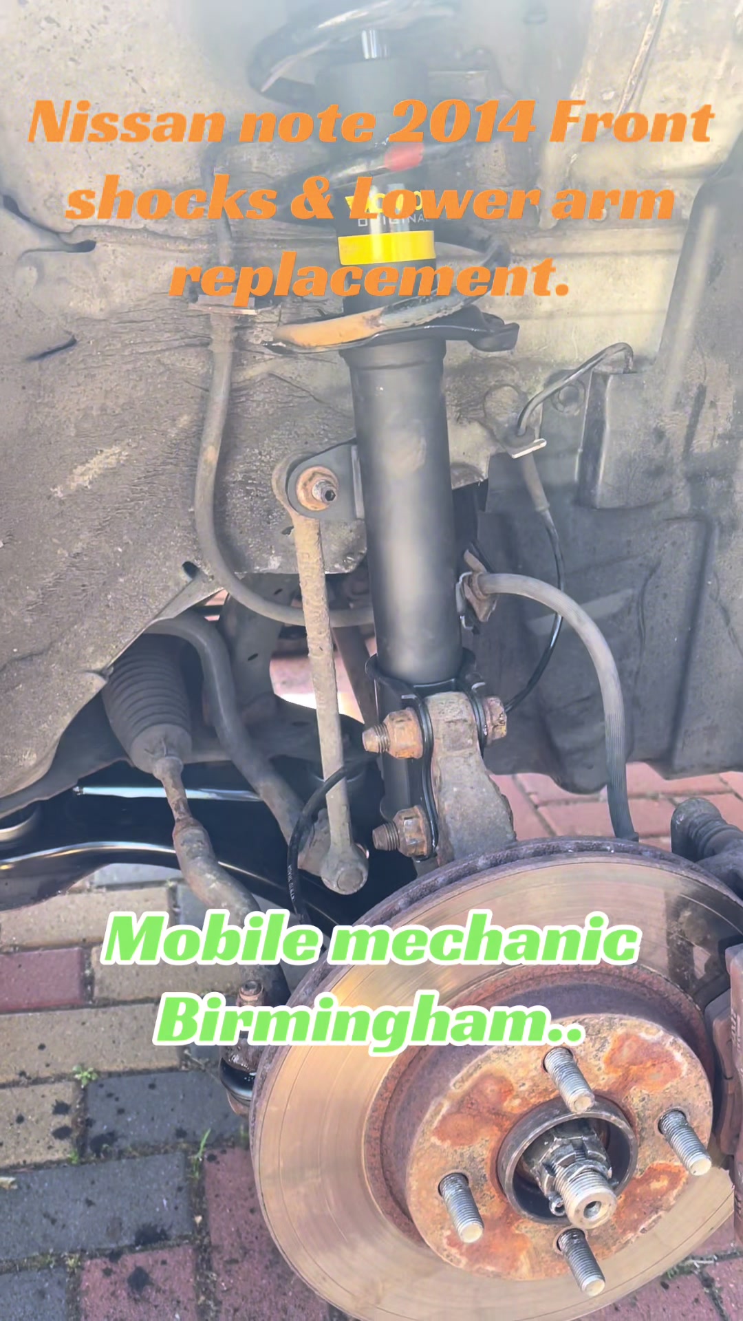 @expert.mechanicmobile