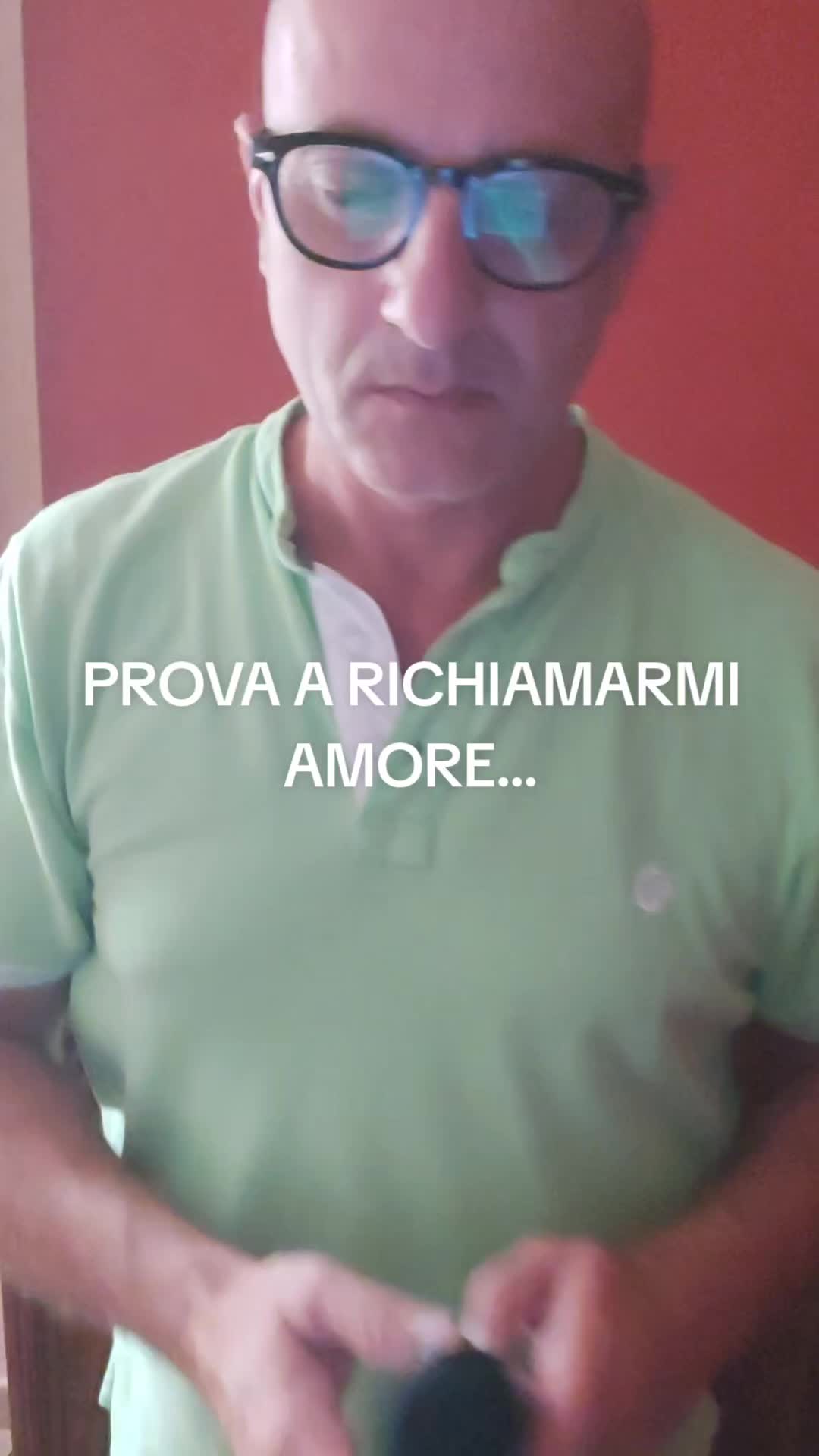 @Salvo Provenzano