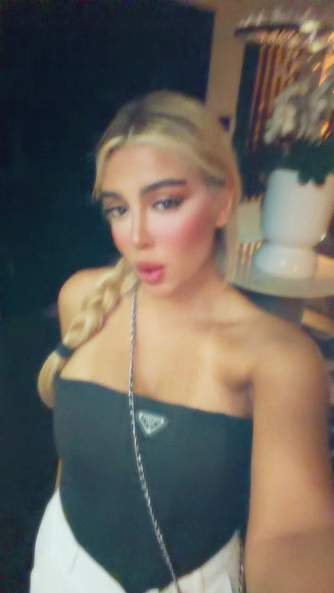 @shirinbathaei