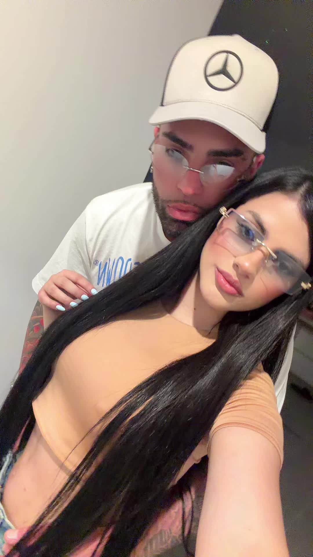 @Bellota💚⚡️