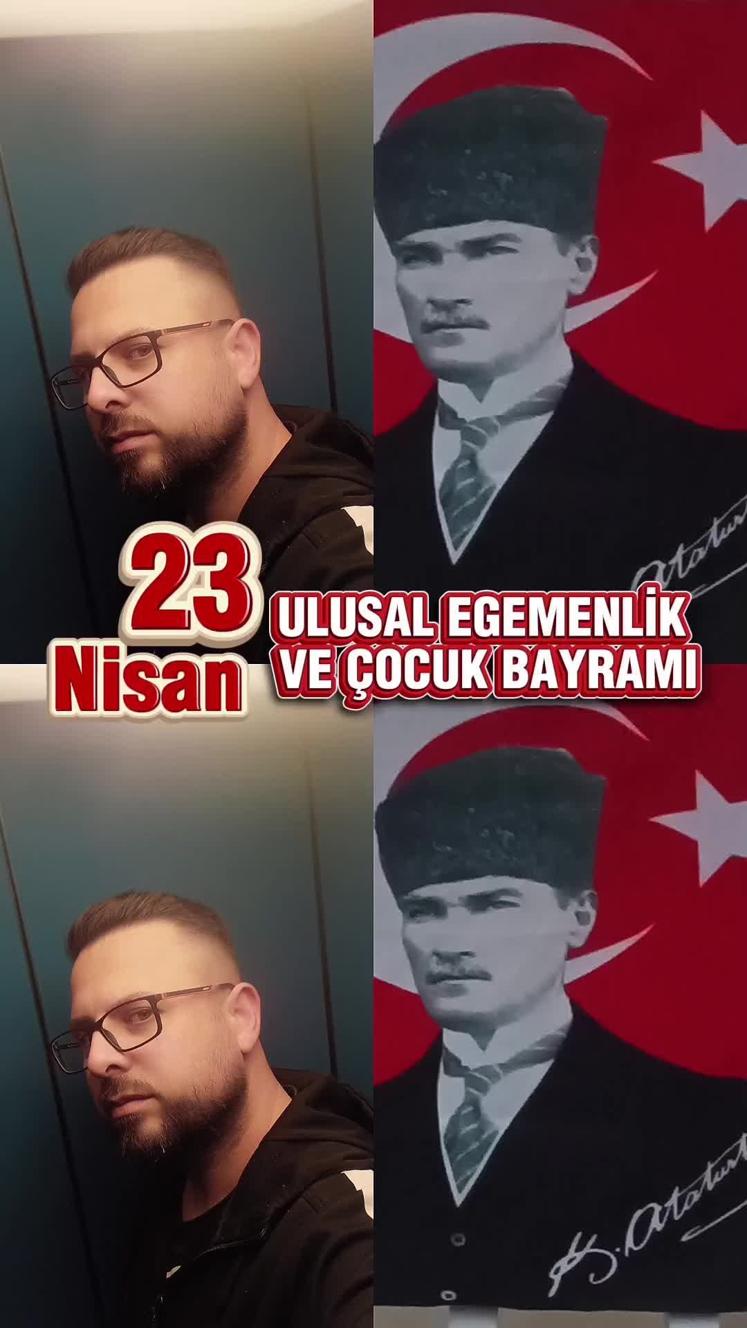 @Aydın Bekir