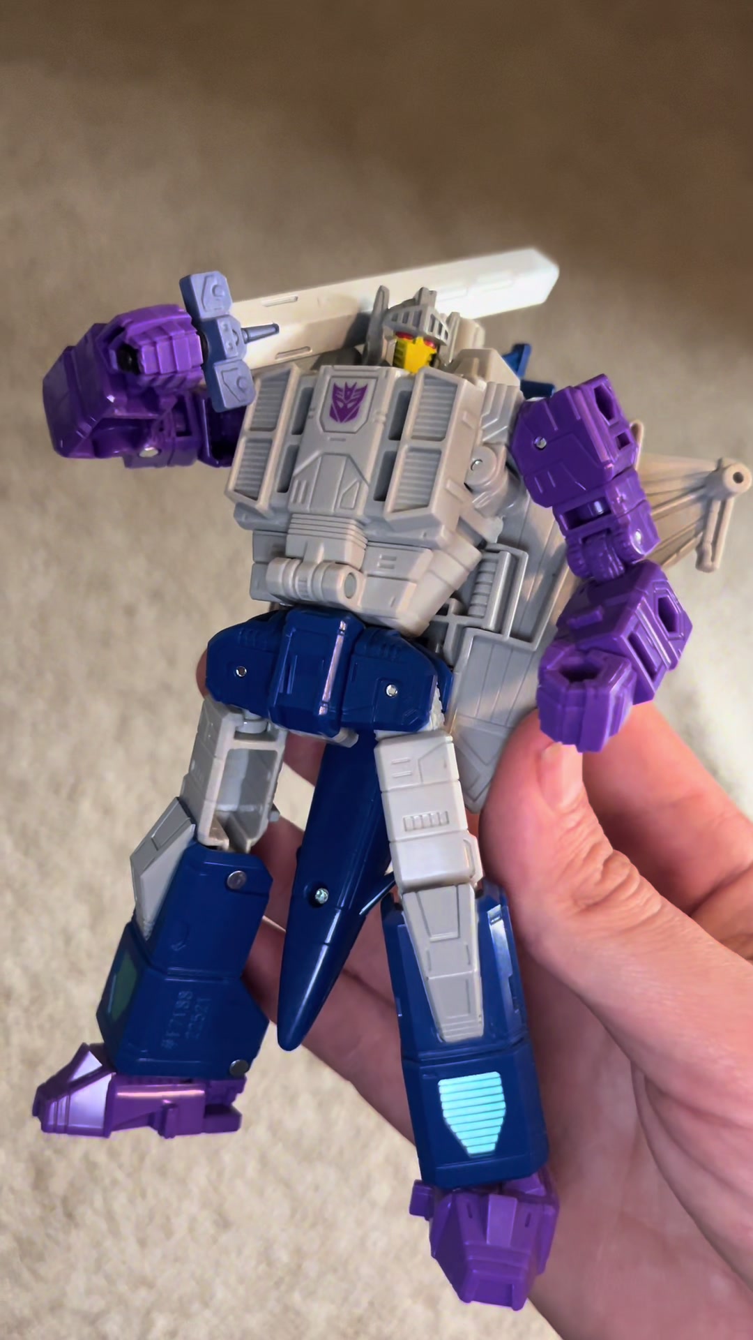 @The Ark Toys & Collectibles