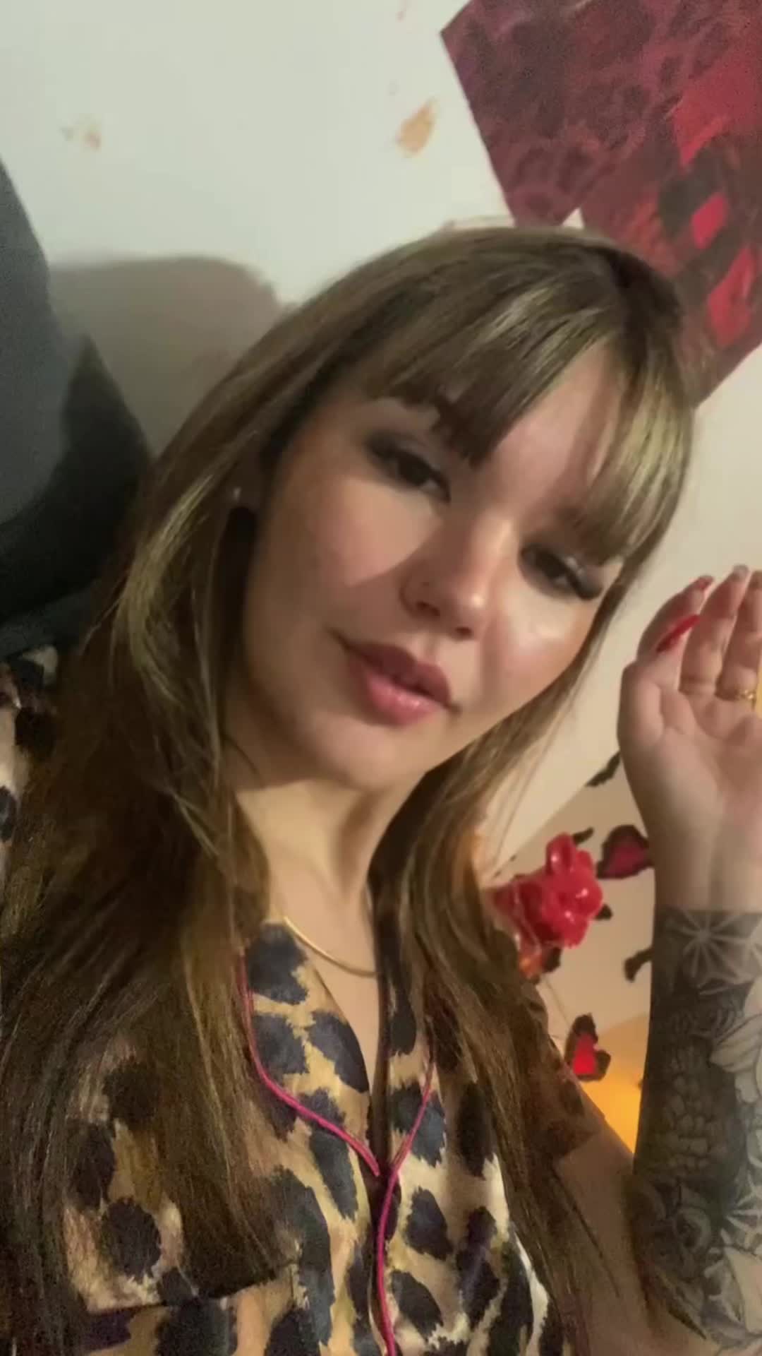 @BlondinkaReels01