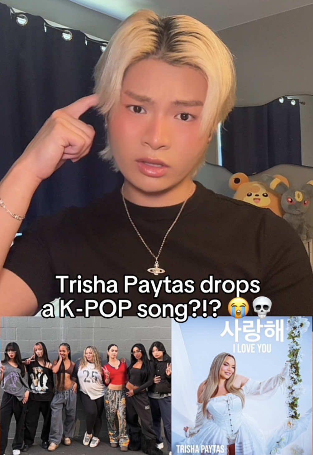 @Brian Le