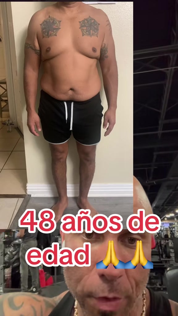 @Jorge Rodriguez