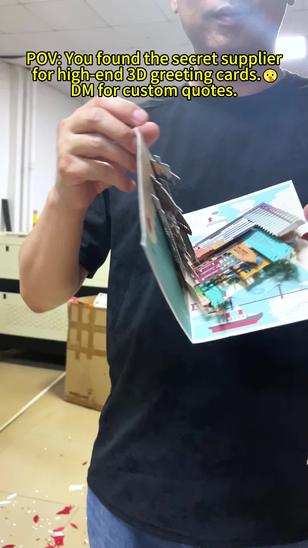 @apopresent_3D