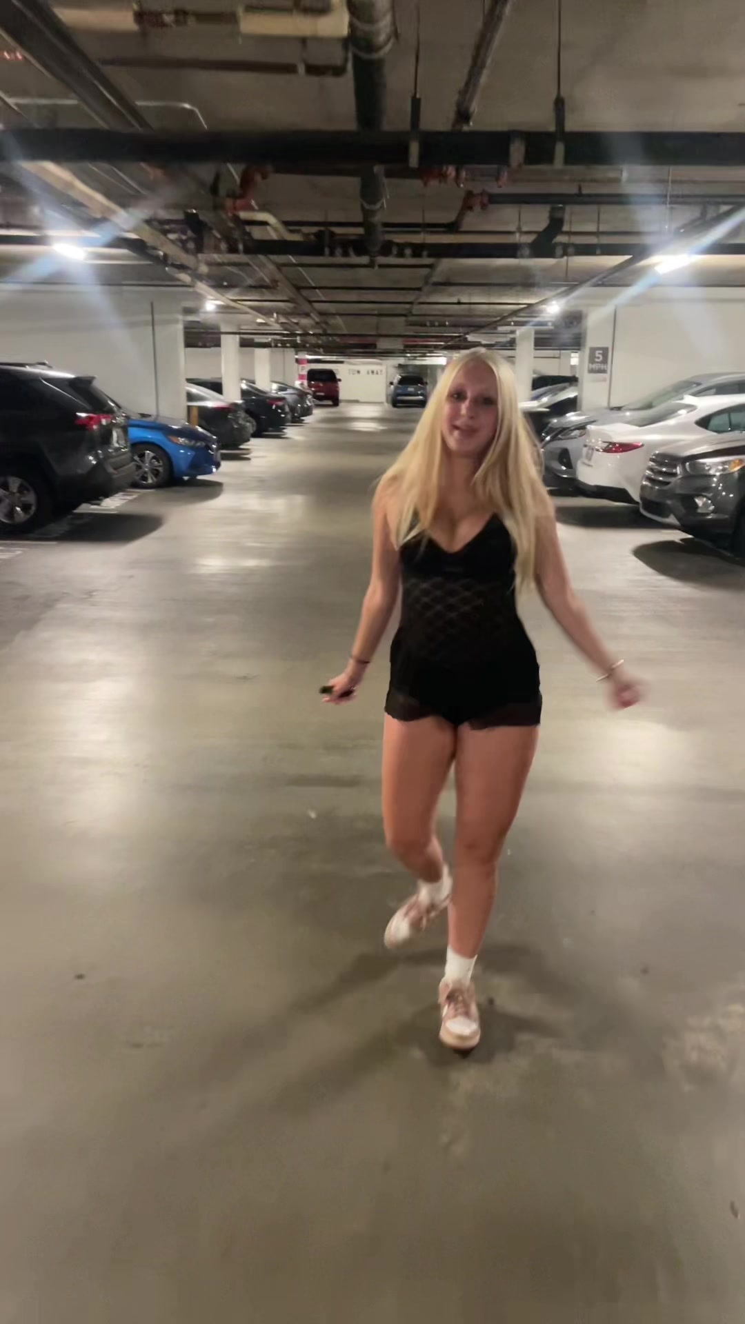 @saige