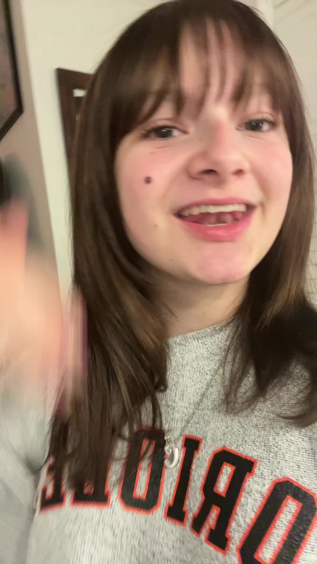 @luciana_bella24