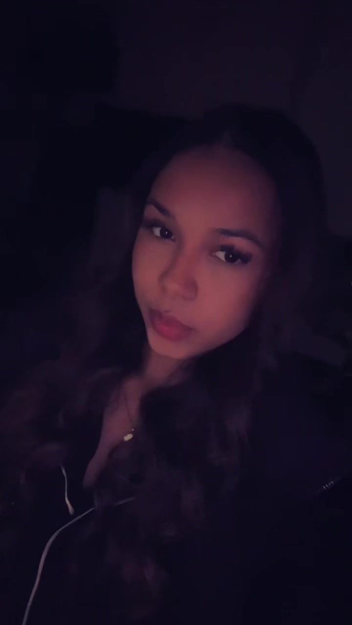 @Taya❤️