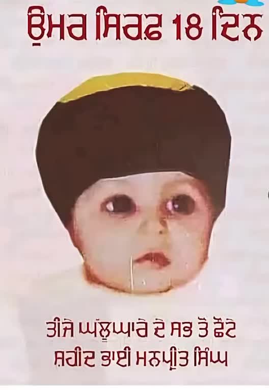@Happymustf4
