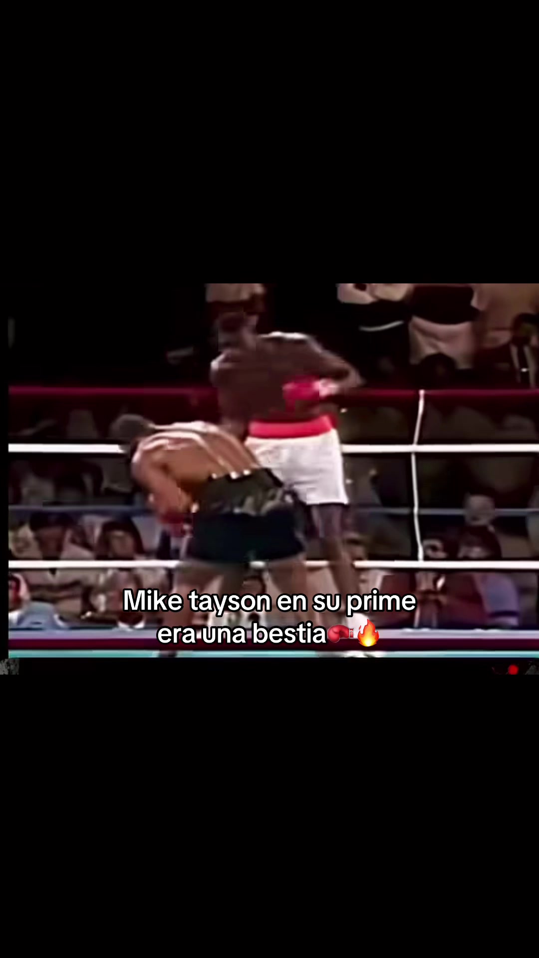 @Modesto nene jr🥊🔥