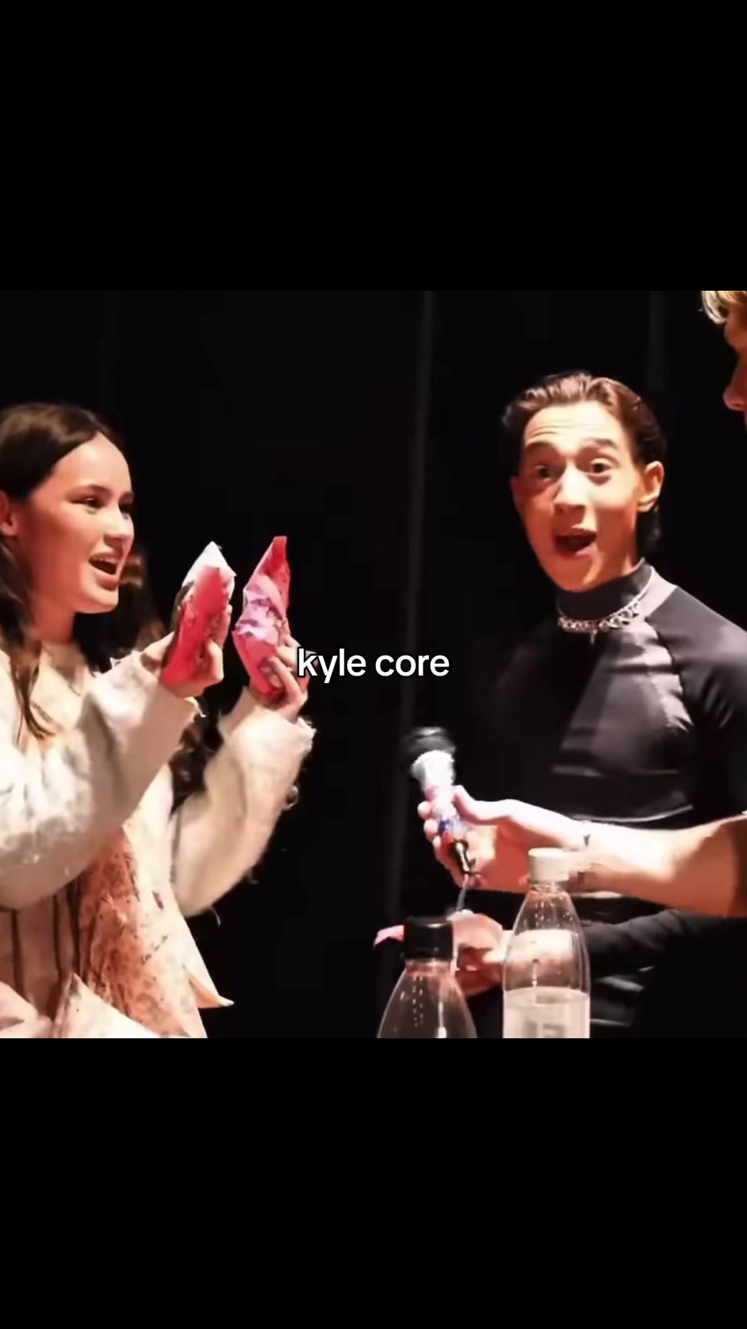 @li | esc 2025