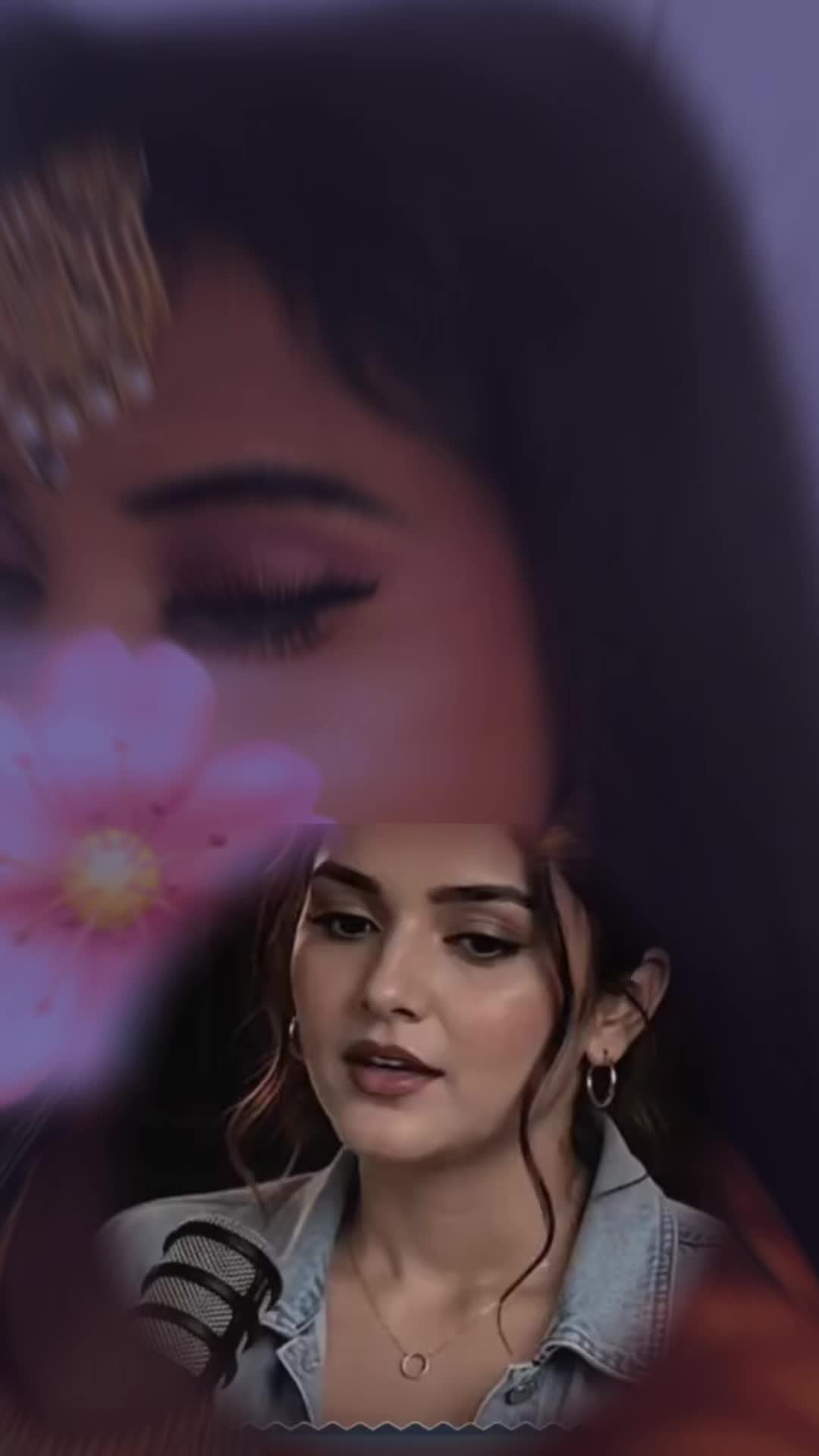 @❤️P Begum❤️