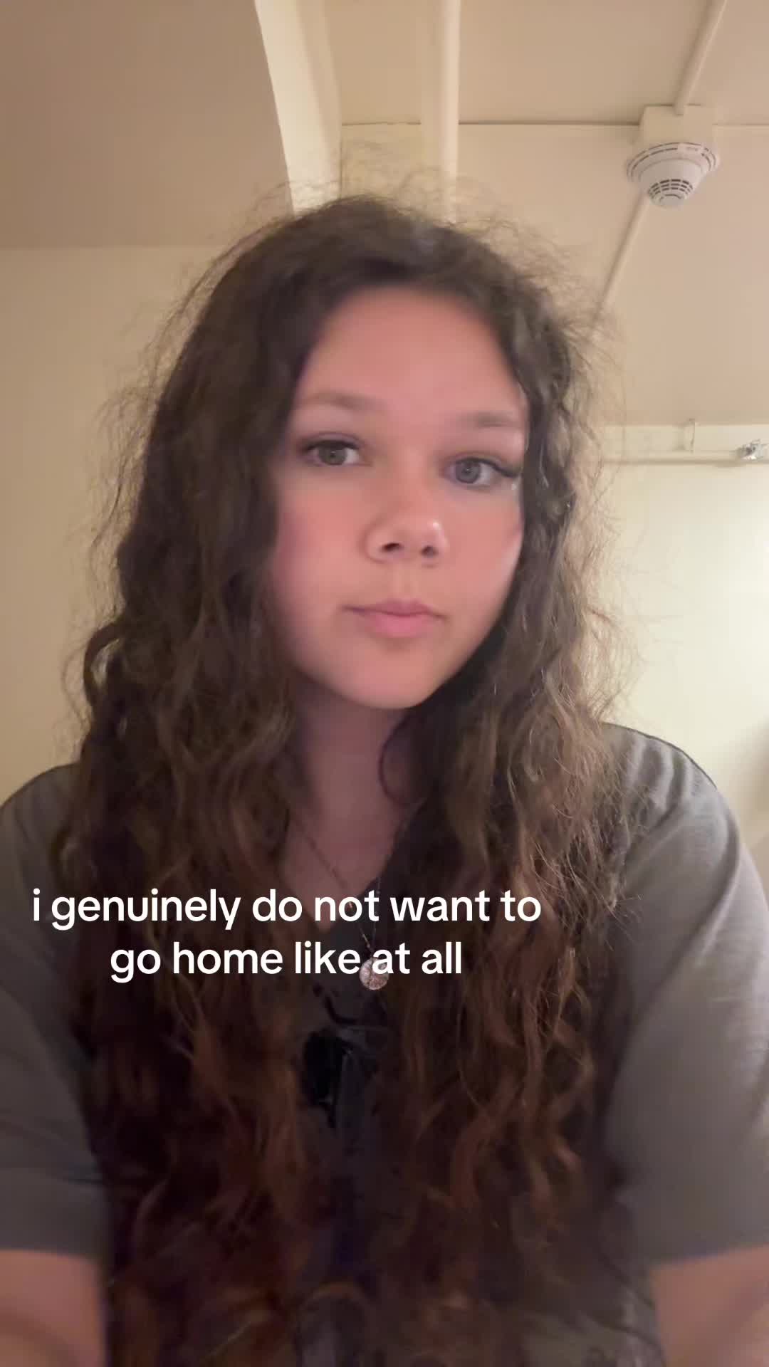 @nicole