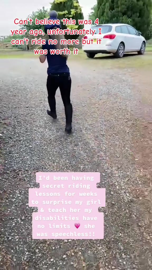 @lydialeopardprint