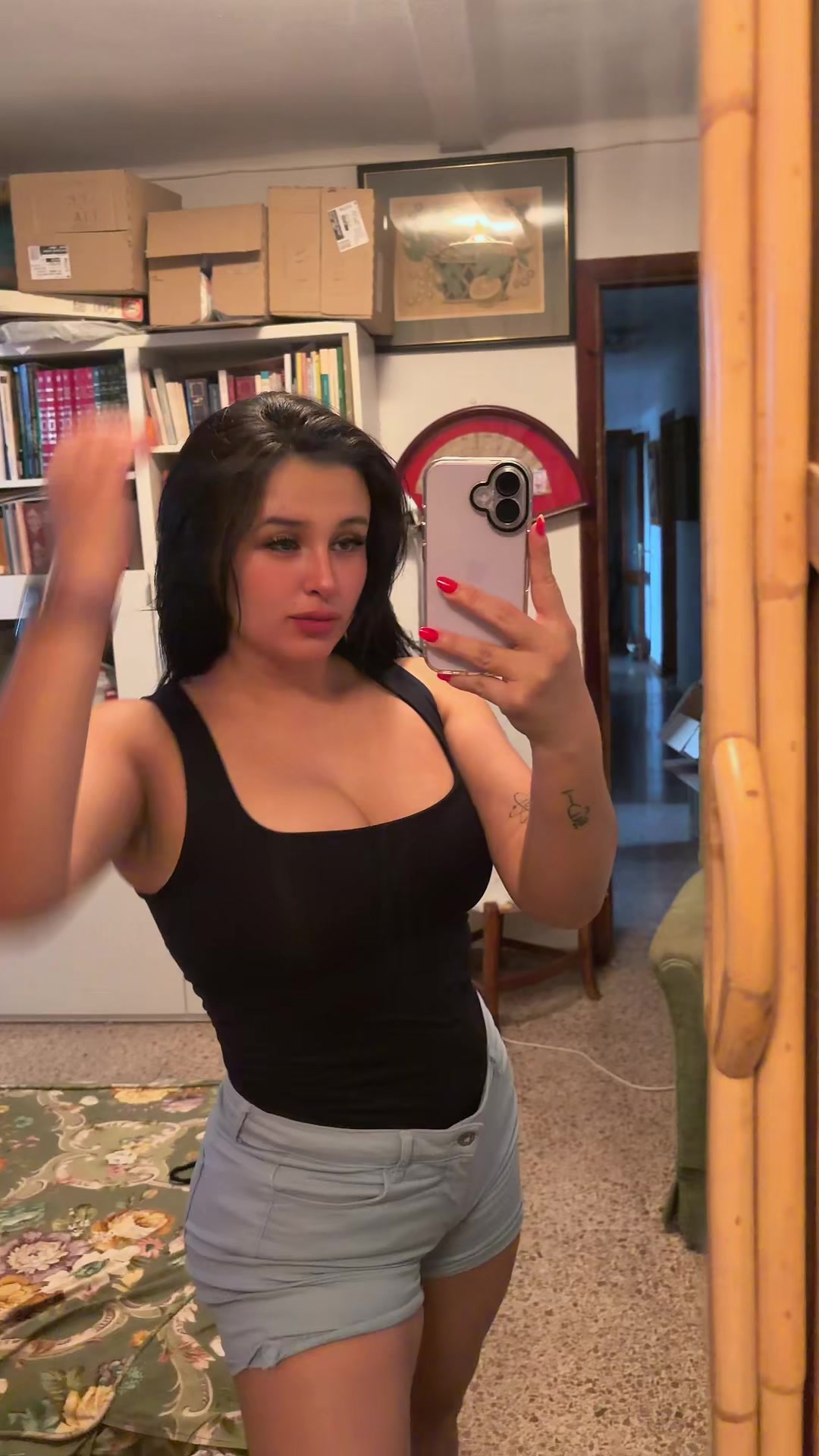 @Catellmendez