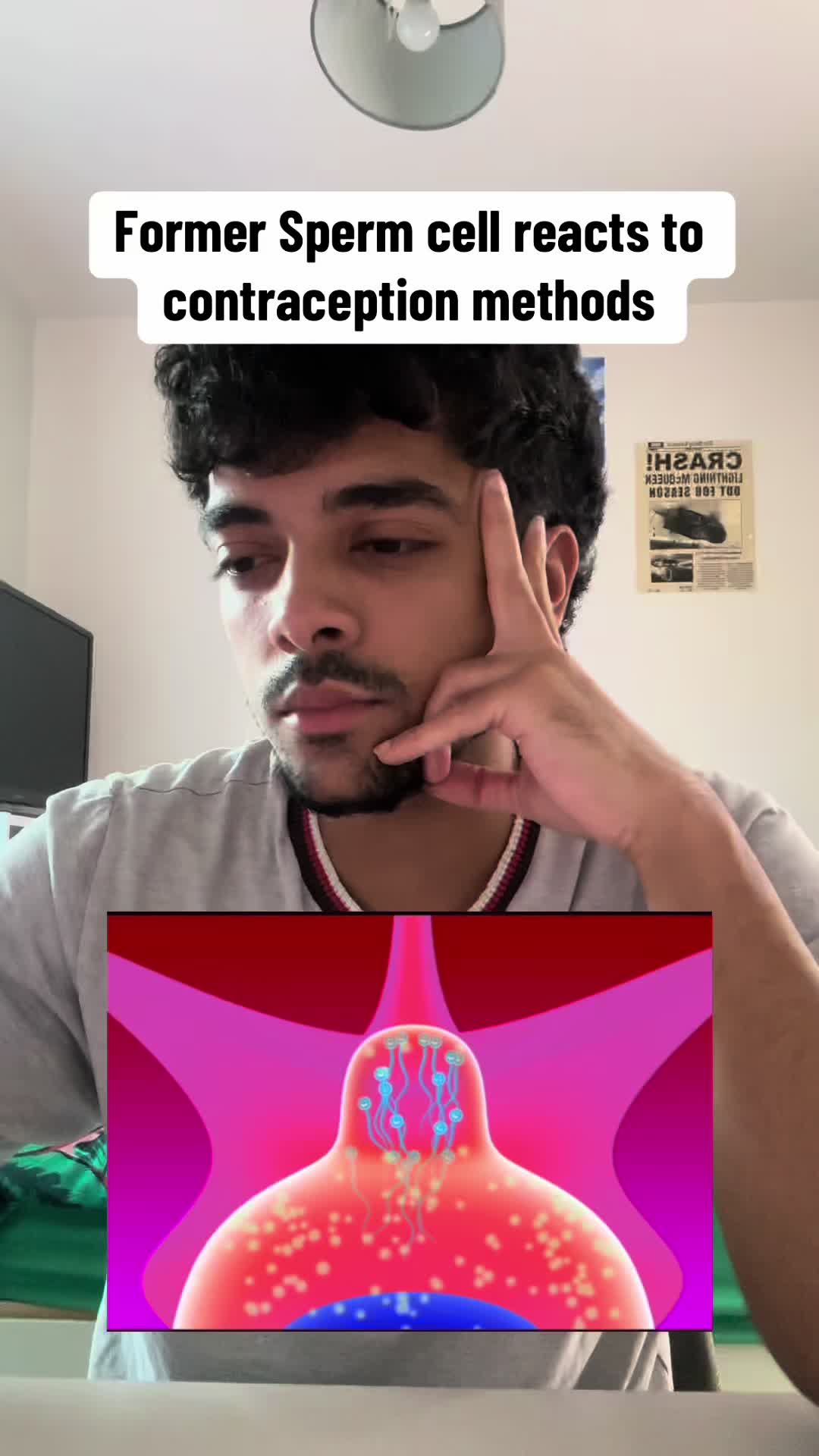 @doodooluffy