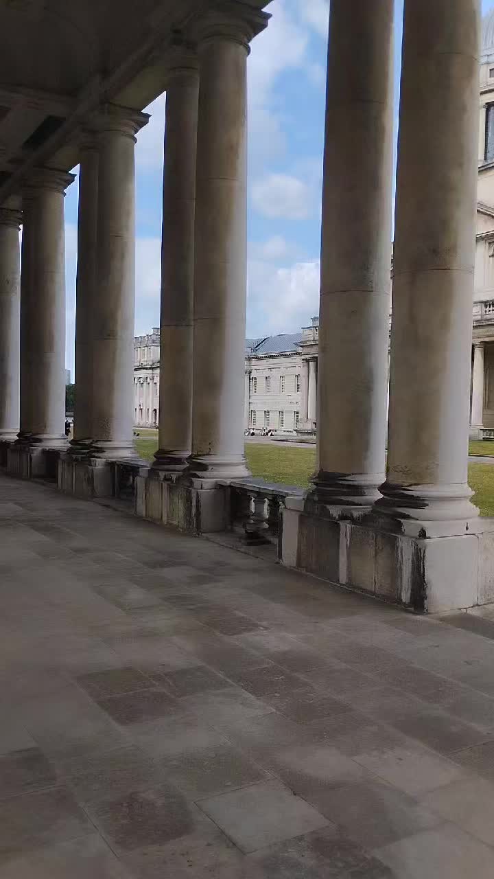 @London88