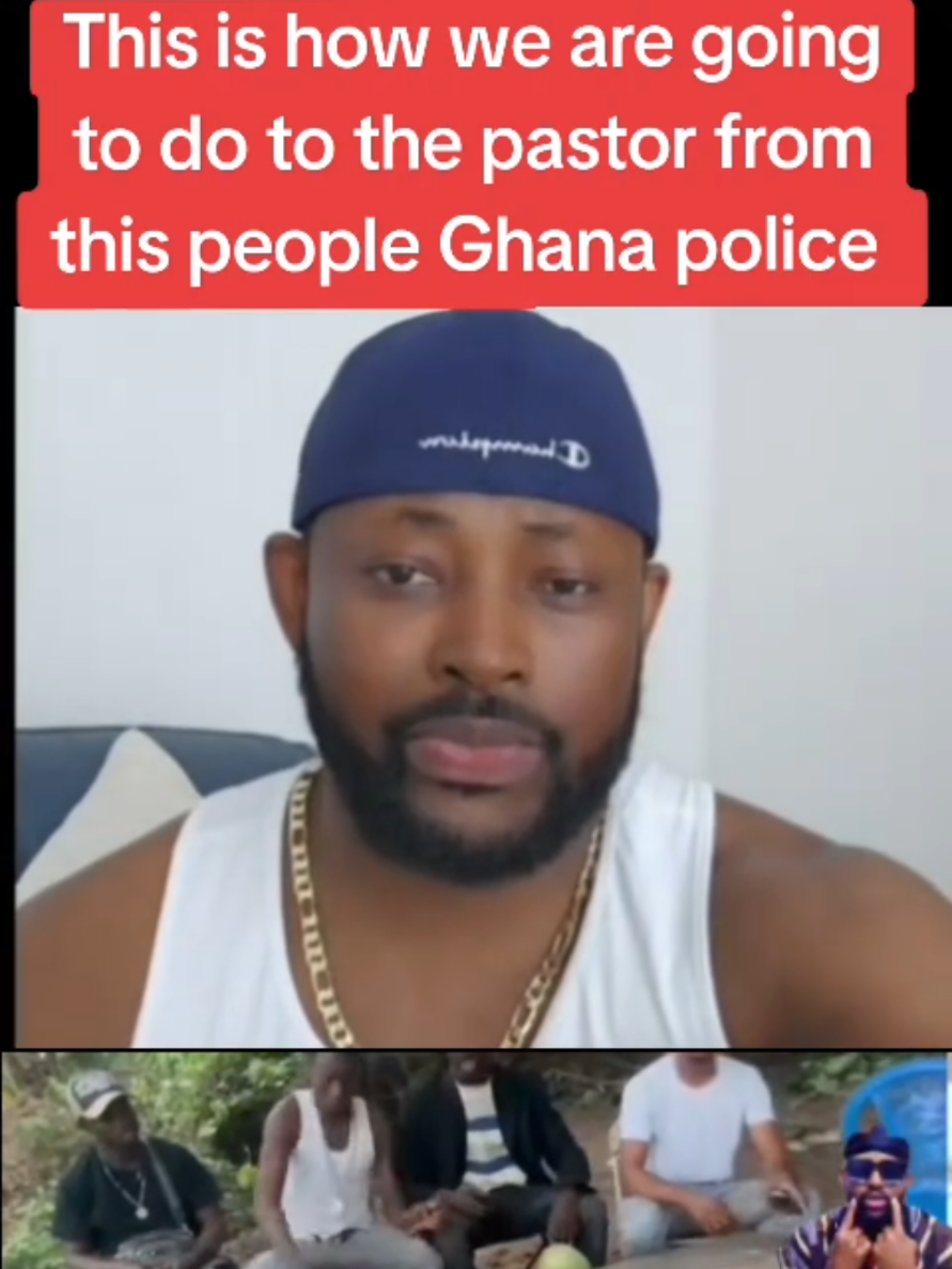 @GY1 👀