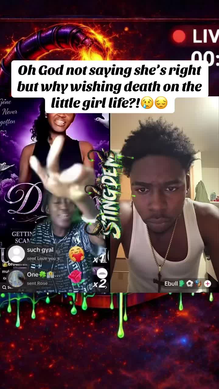 @🦂Sting_dem🦂🇯🇲🇺🇸💸