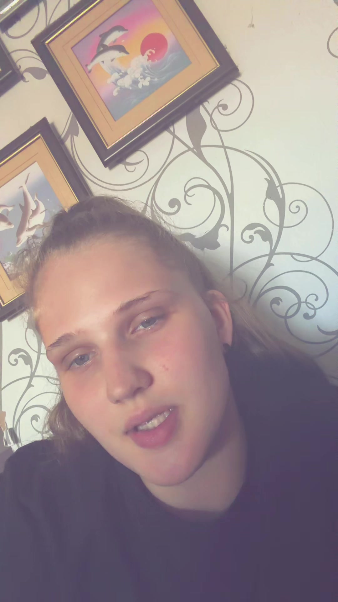 @x.Leonie.x18