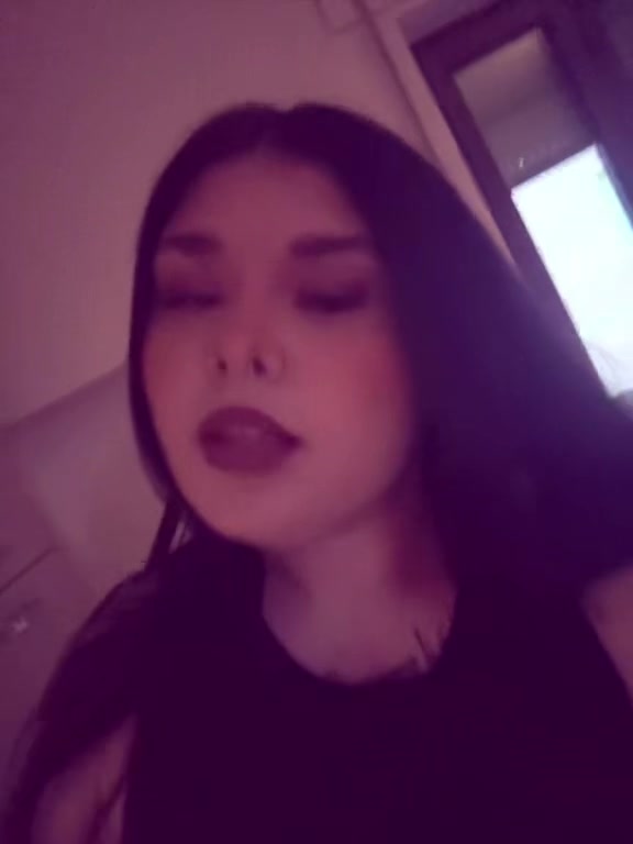 @sofii⭐️