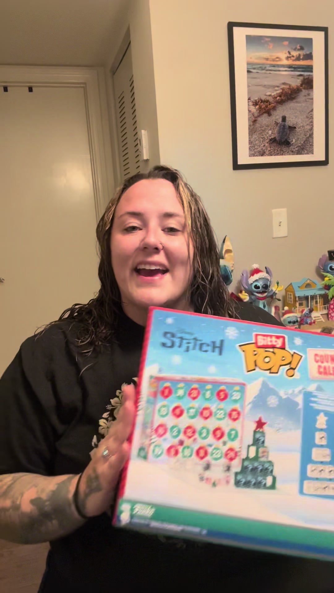@SimplyStitch.626