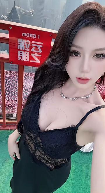@yaoshengzhang6