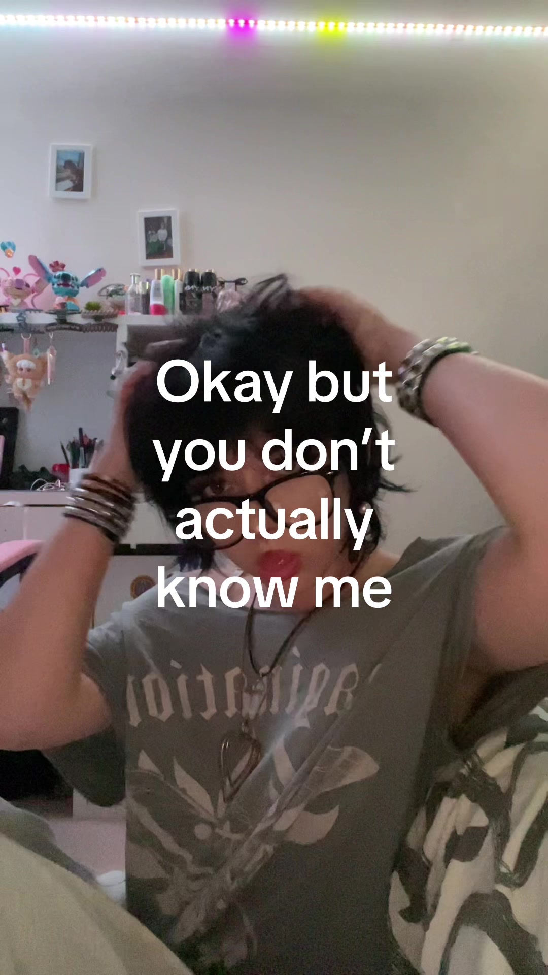 @๐๐๐๐๐๐
