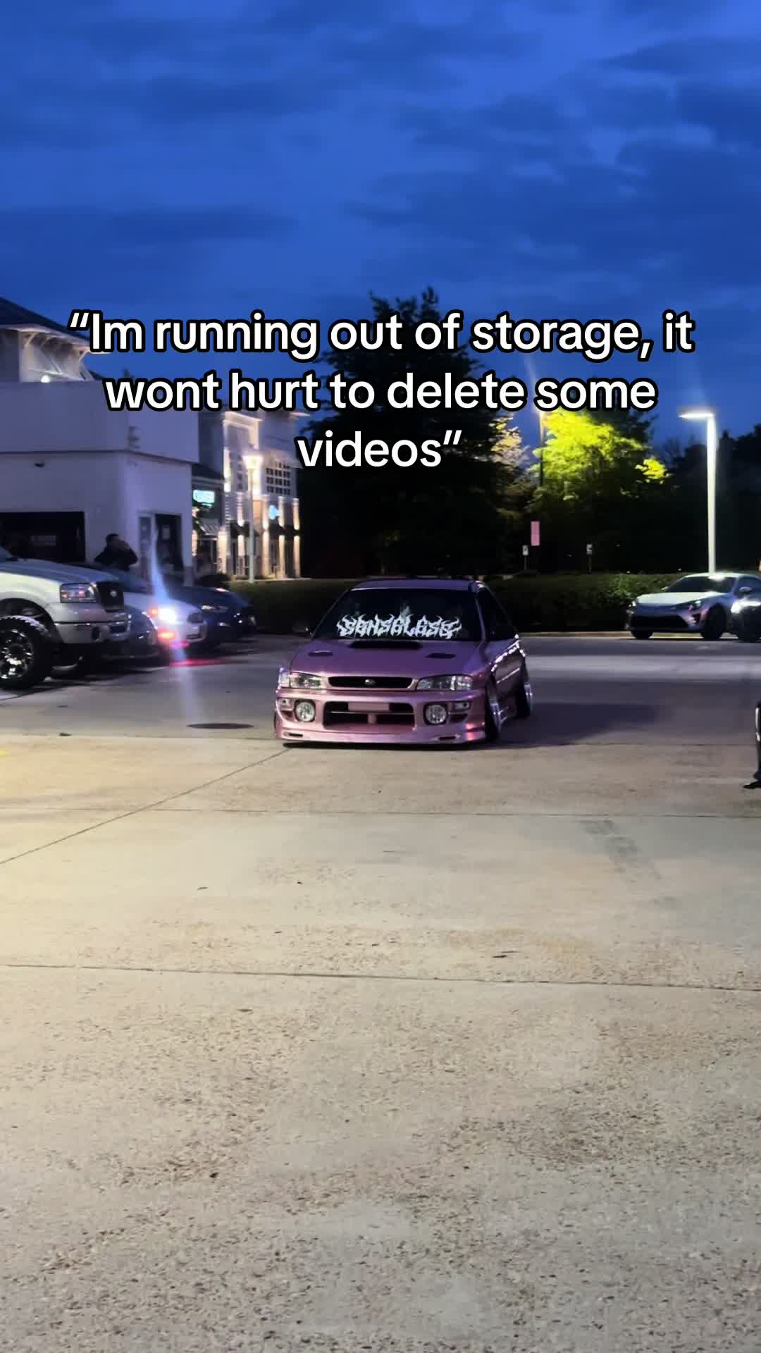 @Ziptied.wrx