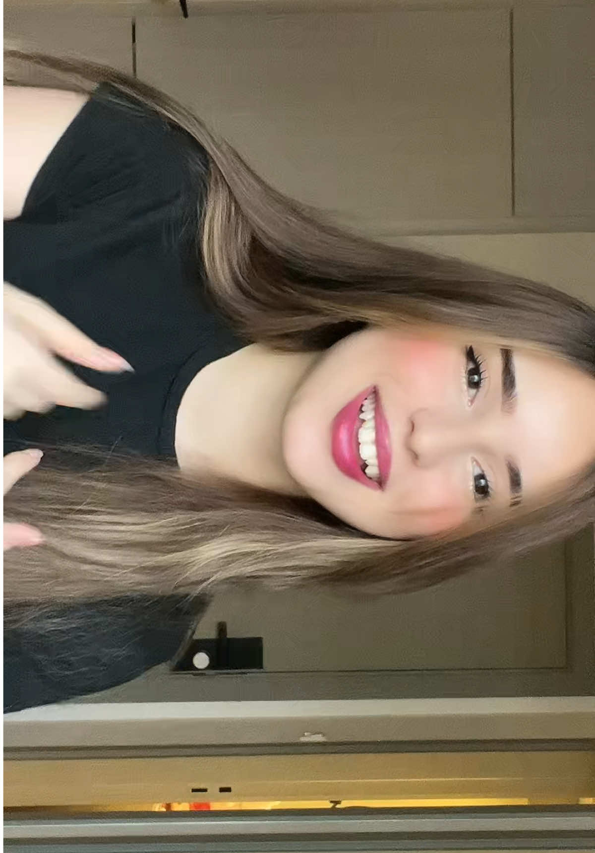 @Malak.menjra