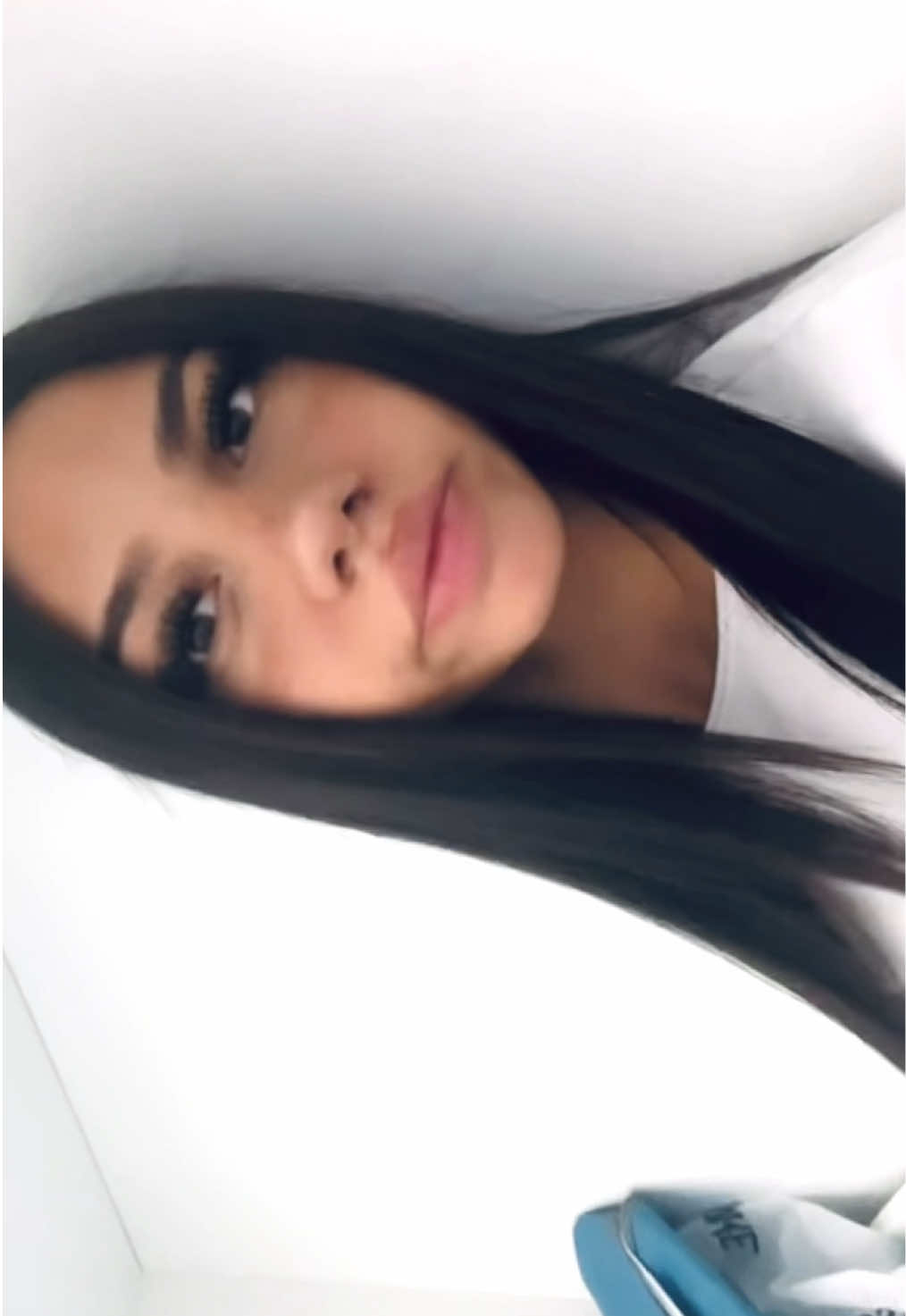 @bettaspamm