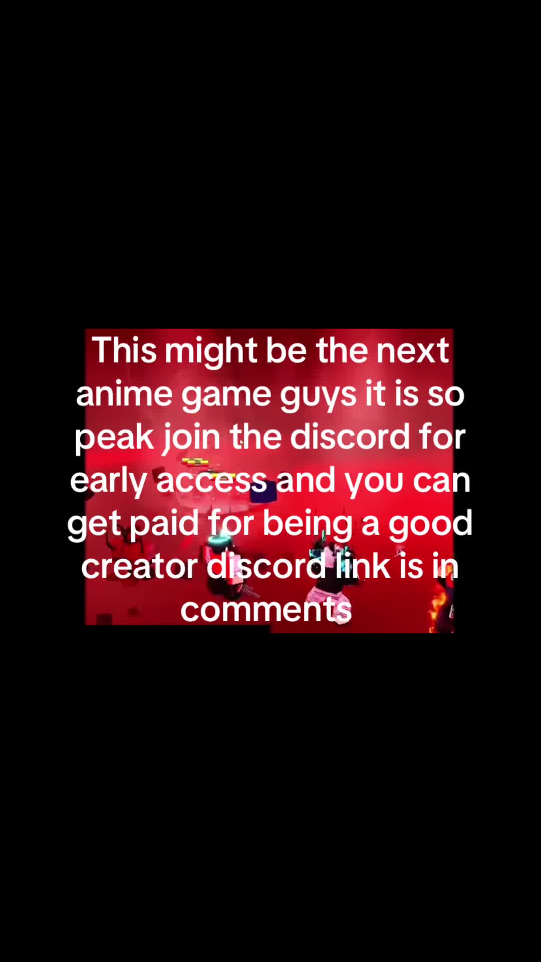 @Stackmike