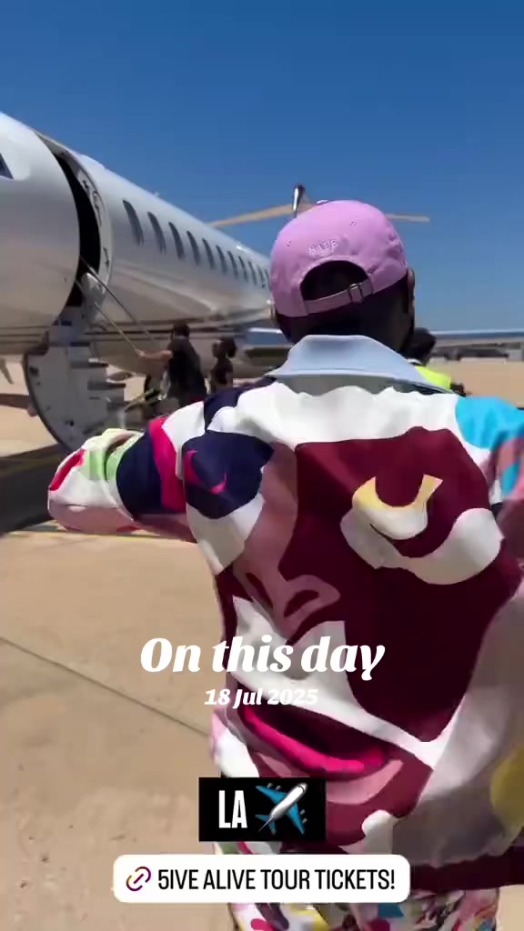 @DavidoTv🇳🇬📺