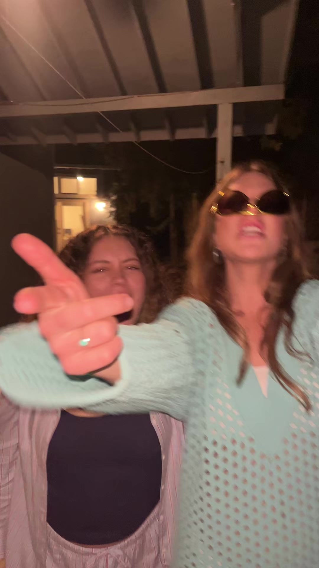 @holsmaccers