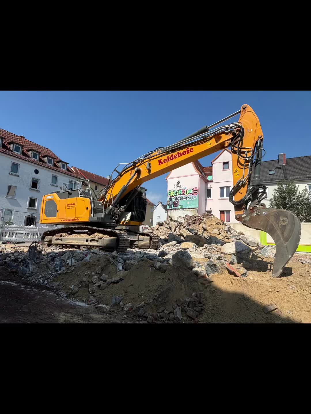 @Dieselknecht0305