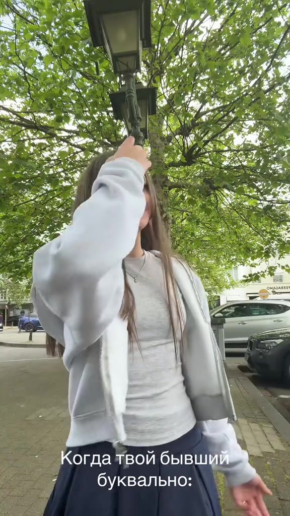 @Соня.шульгина💙
