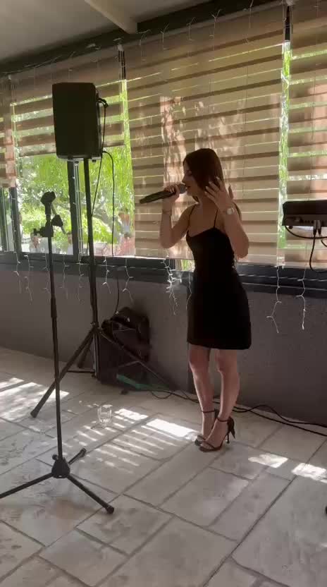 @Lana Rubelj