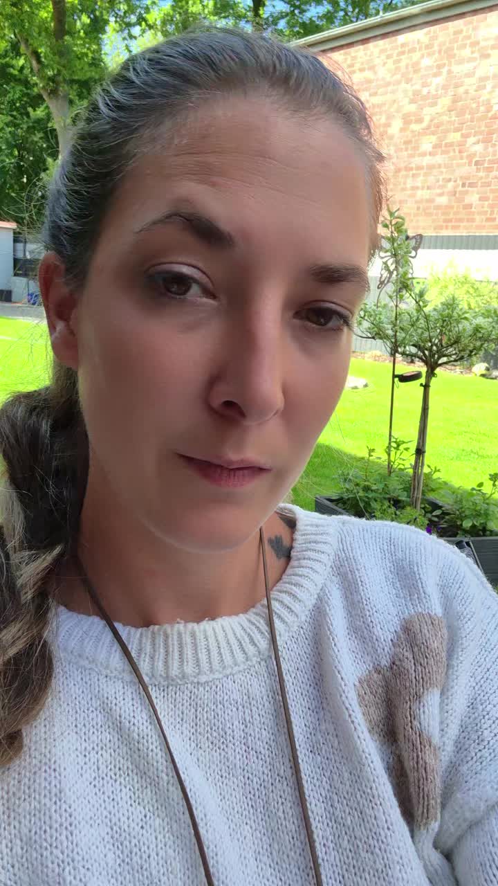 @Tatjana Grams