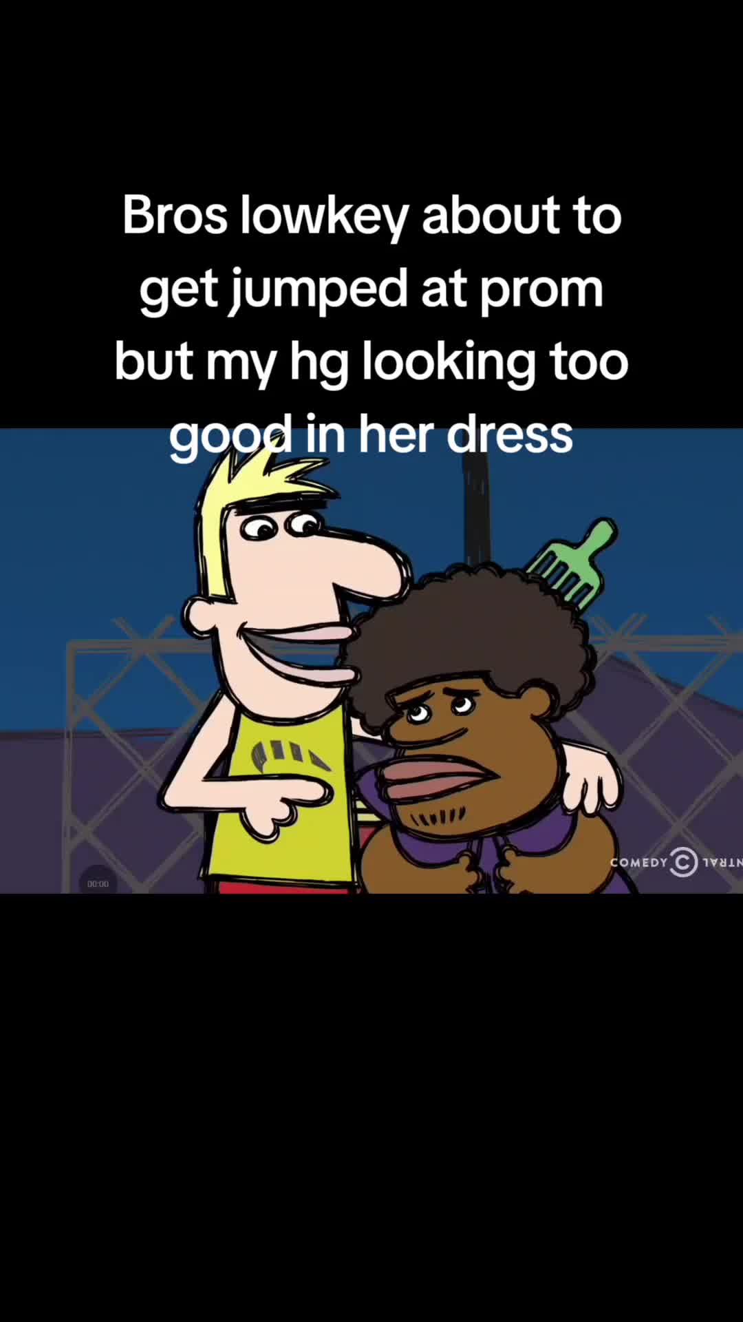 @Ronnienellz